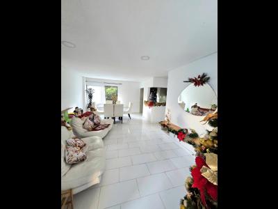 Apartamentos Arriendos  Manga